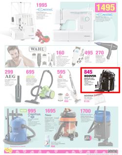 Game : Sweet Holiday Savings (23 Mar - 5 Apr 2016), page 16