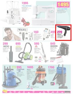 Game : Sweet Holiday Savings (23 Mar - 5 Apr 2016), page 16