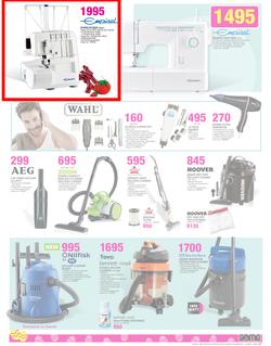 Game : Sweet Holiday Savings (23 Mar - 5 Apr 2016), page 16