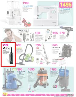 Game : Sweet Holiday Savings (23 Mar - 5 Apr 2016), page 16