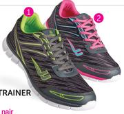 Olympic Mens Proton Trainer-Per Pair