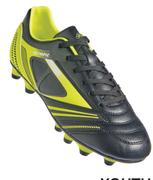 Olympic Attack Mens Soccer Boot-Per Pair