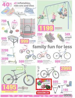 Game : Sweet Holiday Savings (23 Mar - 5 Apr 2016), page 18