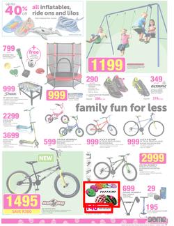 Game : Sweet Holiday Savings (23 Mar - 5 Apr 2016), page 18