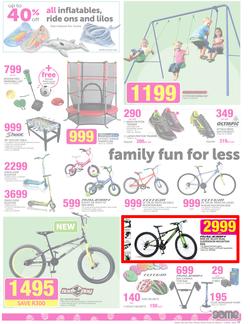 Game : Sweet Holiday Savings (23 Mar - 5 Apr 2016), page 18