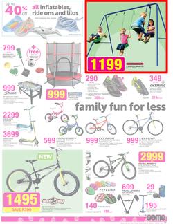 Game : Sweet Holiday Savings (23 Mar - 5 Apr 2016), page 18