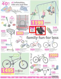 Game : Sweet Holiday Savings (23 Mar - 5 Apr 2016), page 18