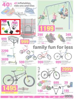 Game : Sweet Holiday Savings (23 Mar - 5 Apr 2016), page 18