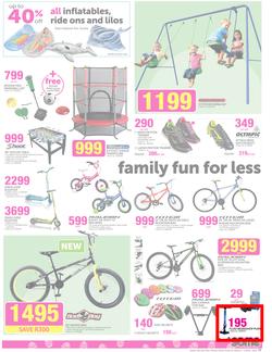 Game : Sweet Holiday Savings (23 Mar - 5 Apr 2016), page 18