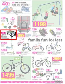 Game : Sweet Holiday Savings (23 Mar - 5 Apr 2016), page 18