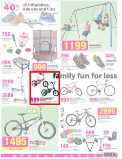 Game : Sweet Holiday Savings (23 Mar - 5 Apr 2016), page 18