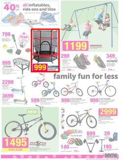 Game : Sweet Holiday Savings (23 Mar - 5 Apr 2016), page 18