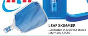 HTH Leaf Skimmer-Each