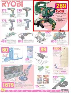 Game : Sweet Holiday Savings (23 Mar - 5 Apr 2016), page 20