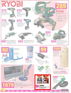 Game : Sweet Holiday Savings (23 Mar - 5 Apr 2016), page 20