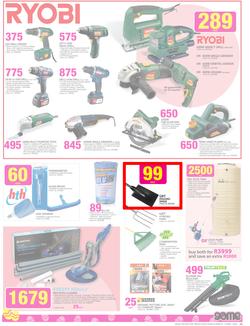Game : Sweet Holiday Savings (23 Mar - 5 Apr 2016), page 20