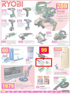 Game : Sweet Holiday Savings (23 Mar - 5 Apr 2016), page 20