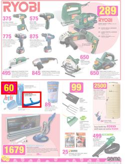Game : Sweet Holiday Savings (23 Mar - 5 Apr 2016), page 20