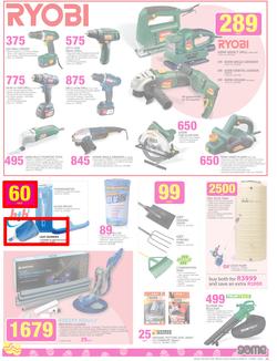 Game : Sweet Holiday Savings (23 Mar - 5 Apr 2016), page 20