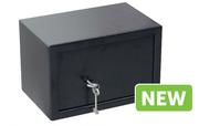 Mainstays Small Key Box