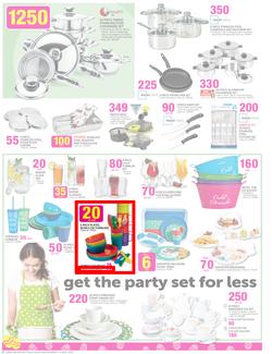 Game : Sweet Holiday Savings (23 Mar - 5 Apr 2016), page 4