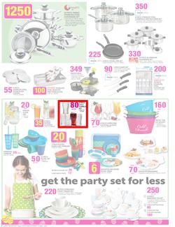 Game : Sweet Holiday Savings (23 Mar - 5 Apr 2016), page 4