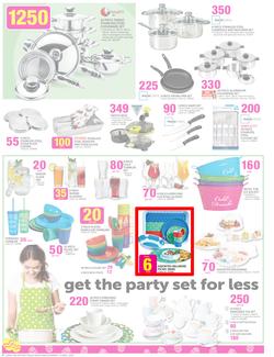Game : Sweet Holiday Savings (23 Mar - 5 Apr 2016), page 4