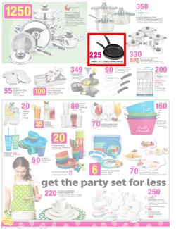 Game : Sweet Holiday Savings (23 Mar - 5 Apr 2016), page 4