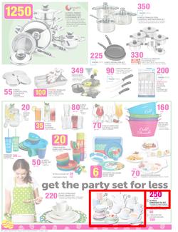 Game : Sweet Holiday Savings (23 Mar - 5 Apr 2016), page 4