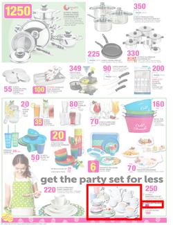 Game : Sweet Holiday Savings (23 Mar - 5 Apr 2016), page 4