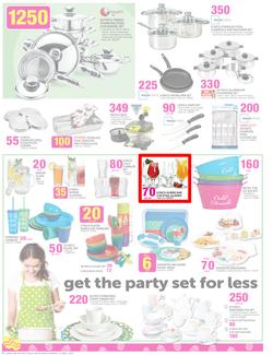 Game : Sweet Holiday Savings (23 Mar - 5 Apr 2016), page 4