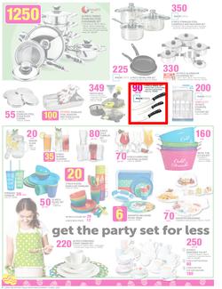 Game : Sweet Holiday Savings (23 Mar - 5 Apr 2016), page 4