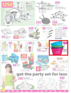 Game : Sweet Holiday Savings (23 Mar - 5 Apr 2016), page 4