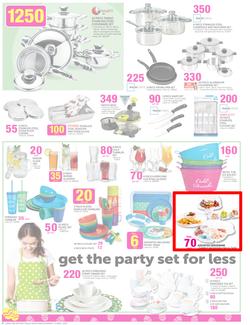 Game : Sweet Holiday Savings (23 Mar - 5 Apr 2016), page 4
