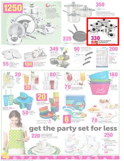 Game : Sweet Holiday Savings (23 Mar - 5 Apr 2016), page 4