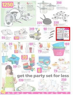 Game : Sweet Holiday Savings (23 Mar - 5 Apr 2016), page 4