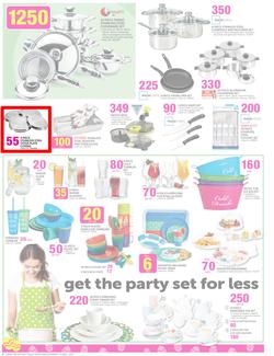 Game : Sweet Holiday Savings (23 Mar - 5 Apr 2016), page 4