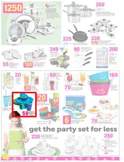 Game : Sweet Holiday Savings (23 Mar - 5 Apr 2016), page 4