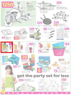 Game : Sweet Holiday Savings (23 Mar - 5 Apr 2016), page 4