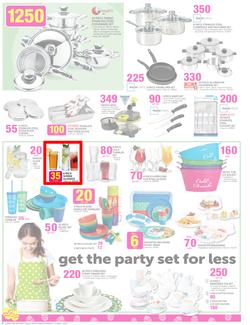 Game : Sweet Holiday Savings (23 Mar - 5 Apr 2016), page 4