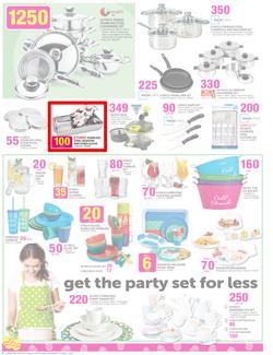 Game : Sweet Holiday Savings (23 Mar - 5 Apr 2016), page 4