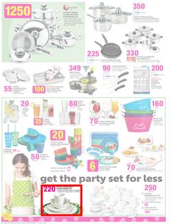 Game : Sweet Holiday Savings (23 Mar - 5 Apr 2016), page 4