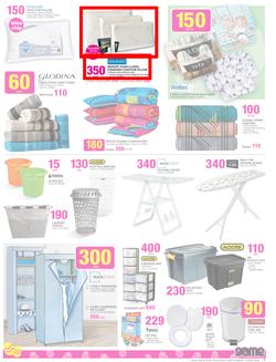 Game : Sweet Holiday Savings (23 Mar - 5 Apr 2016), page 5