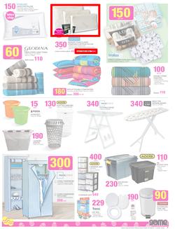 Game : Sweet Holiday Savings (23 Mar - 5 Apr 2016), page 5