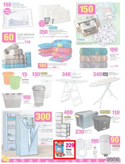 Game : Sweet Holiday Savings (23 Mar - 5 Apr 2016), page 5