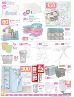 Game : Sweet Holiday Savings (23 Mar - 5 Apr 2016), page 5