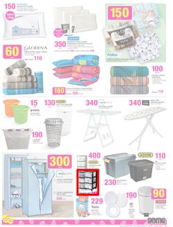 Game : Sweet Holiday Savings (23 Mar - 5 Apr 2016), page 5