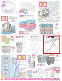 Game : Sweet Holiday Savings (23 Mar - 5 Apr 2016), page 5