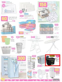 Game : Sweet Holiday Savings (23 Mar - 5 Apr 2016), page 5
