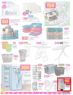 Game : Sweet Holiday Savings (23 Mar - 5 Apr 2016), page 5